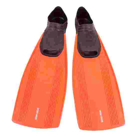 Sport-Thieme "SRL" Swimming Fins 1 Sport-Thieme "SRL" Swimming Fins