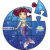 Sport-Thieme Aqua Game Puzzle