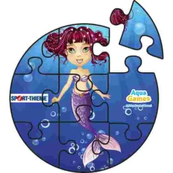 Sport-Thieme Aqua Game Puzzle