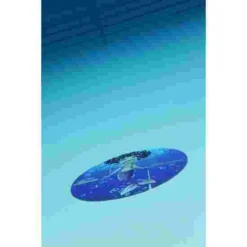 Sport-Thieme Aqua Game Puzzle -Sports Series 246 5702 4