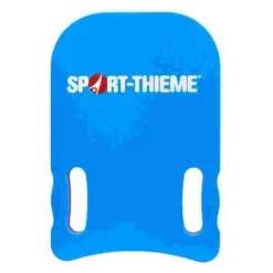 Sport-Thieme "Push" Kickboard -Sports Series 246 7203