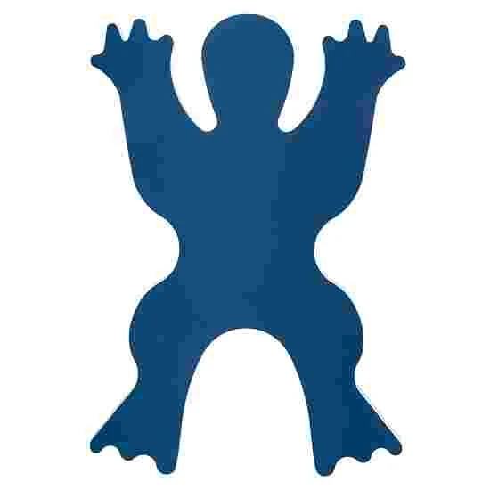 "Frog" And "Shark" Float Set 2 "Frog" And "Shark" Float Set - Image 2