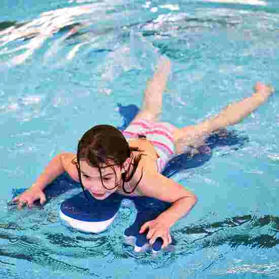 "Frog" And "Shark" Float Set 3 "Frog" And "Shark" Float Set - Image 3