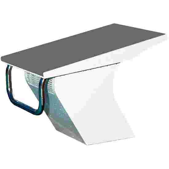 Malmsten Starting Blocks 1 Malmsten Starting Blocks