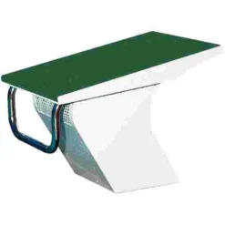 Malmsten Starting Blocks -Sports Series 247 0825 2