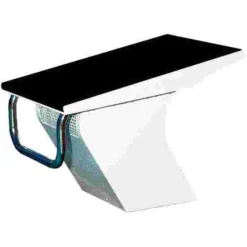 Malmsten Starting Blocks 19 Malmsten Starting Blocks -Sports Series 247 0870