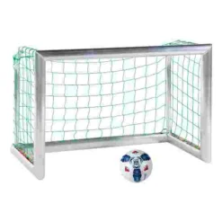 Sport-Thieme "Professional" Mini Training Goal -Sports Series 247 1600 1