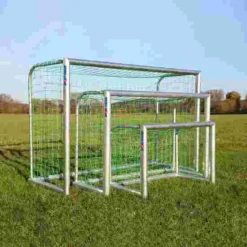 Sport-Thieme "Professional" Mini Training Goal -Sports Series 247 1600