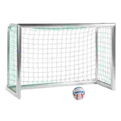 Sport-Thieme "Professional" Mini Training Goal -Sports Series 247 1626