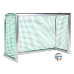 Sport-Thieme "Professional" Mini Training Goal -Sports Series 247 1639
