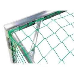 Sport-Thieme "Professional" Mini Training Goal -Sports Series 247 1642 1