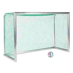 Sport-Thieme "Professional" Mini Training Goal -Sports Series 247 1655
