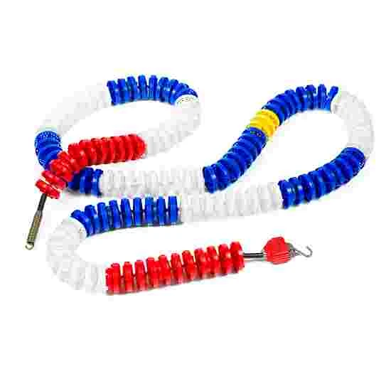 Sport-Thieme "Competition" Racing Lane Line 2 Sport-Thieme "Competition" Racing Lane Line - Image 2