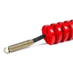 Sport-Thieme "Competition" Racing Lane Line 13 Sport-Thieme "Competition" Racing Lane Line -Sports Series 248 1904 4