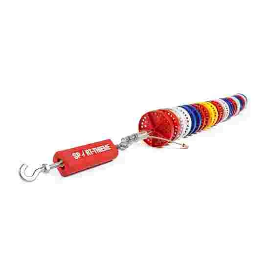 Sport-Thieme "Competition" Racing Lane Line 1 Sport-Thieme "Competition" Racing Lane Line