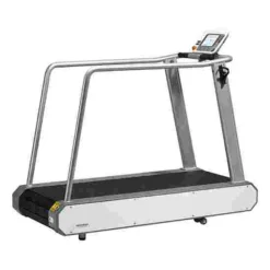 Emotion Fitness "Motion Sprint 600" Treadmill -Sports Series 249 0306