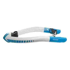 Ameo Powerbreather Snorkel -Sports Series 249 1400 6