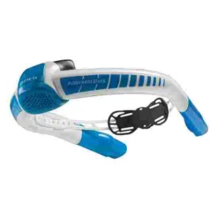 Ameo Powerbreather Snorkel -Sports Series 249 1400 9