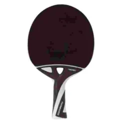 Cornilleau "Nexeo X70" Table Tennis Bat -Sports Series 250 0007