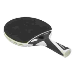 Cornilleau "Nexeo X70" Table Tennis Bat -Sports Series 250 0007 4