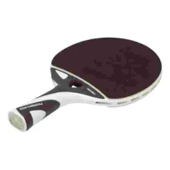 Cornilleau "Nexeo X70" Table Tennis Bat -Sports Series 250 0007 5
