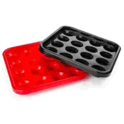 Ball Tray For 16 Pool Balls -Sports Series 250 8203 2
