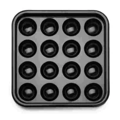 Ball Tray For 16 Pool Balls -Sports Series 250 8216 1
