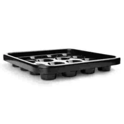 Ball Tray For 16 Pool Balls -Sports Series 250 8216 2