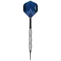 Kings Dart "Tournament" Soft-Tip Darts -Sports Series 250 8519 1