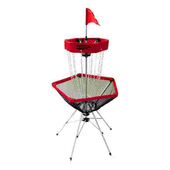 Innova "Traveller" DisCatcher 1 Innova "Traveller" DisCatcher