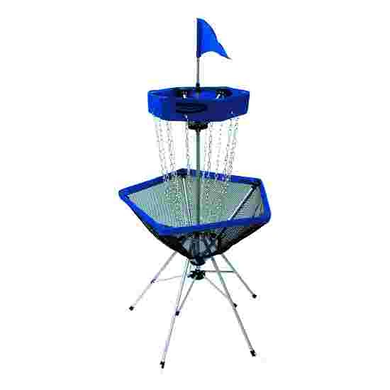 Innova "Traveller" DisCatcher 2 Innova "Traveller" DisCatcher - Image 2