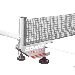 Donic "Stress" Replacement Net