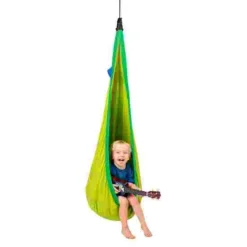 La Siesta "Joki" Hanging Nest -Sports Series 253 2022 2