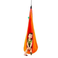 La Siesta "Joki" Hanging Nest -Sports Series 253 2035 1