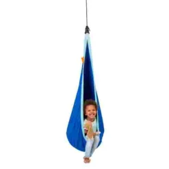 La Siesta "Joki" Hanging Nest -Sports Series 253 2048 1