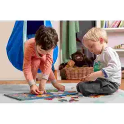 La Siesta "Joki" Hanging Nest -Sports Series 253 2048 2