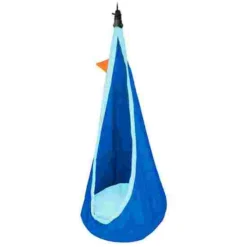 La Siesta "Joki" Hanging Nest -Sports Series 253 2048