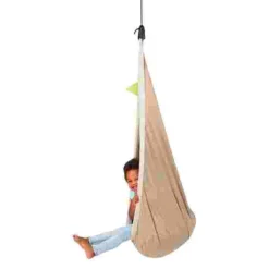 La Siesta "Joki" Hanging Nest -Sports Series 253 2051 1