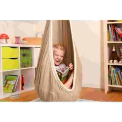 La Siesta "Joki" Hanging Nest -Sports Series 253 2051 2