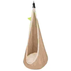 La Siesta "Joki" Hanging Nest -Sports Series 253 2051