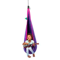 La Siesta "Joki" Hanging Nest -Sports Series 253 2064 1
