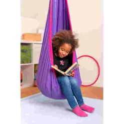 La Siesta "Joki" Hanging Nest -Sports Series 253 2064 2