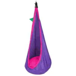 La Siesta "Joki" Hanging Nest -Sports Series 253 2064