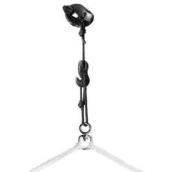 La Siesta Universal Mount For Hanging Chairs/Nests -Sports Series 253 2110