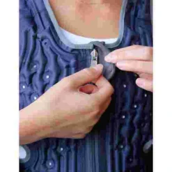 "Squease" Pressure Vest -Sports Series 253 3201 1