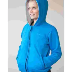 "Squease" Pressure Vest -Sports Series 253 3201 3