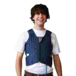 "Squease" Pressure Vest -Sports Series 253 3227 1