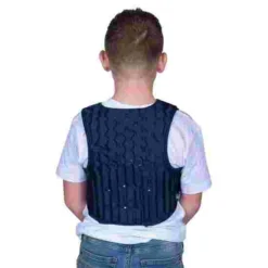 "Squease" Pressure Vest -Sports Series 253 3230 1 1