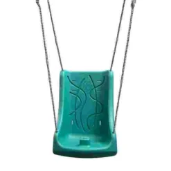 Safety Swinging Chair -Sports Series 253 3605