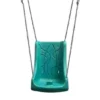 Safety Swinging Chair